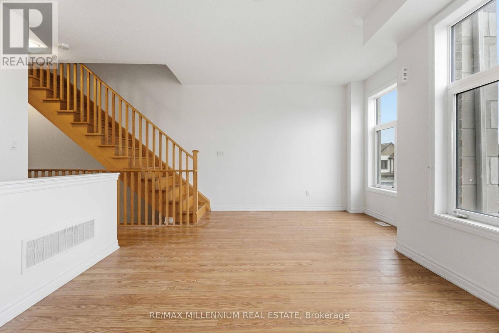 775 Chinook Path, Oshawa, Ontario  L1H 0A7 - Photo 19 - E13501300