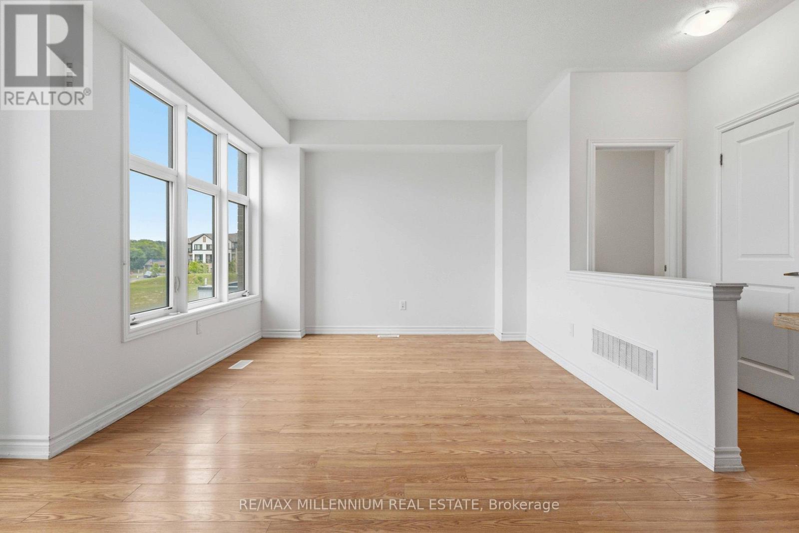 775 Chinook Path, Oshawa, Ontario  L1H 0A7 - Photo 20 - E13501300
