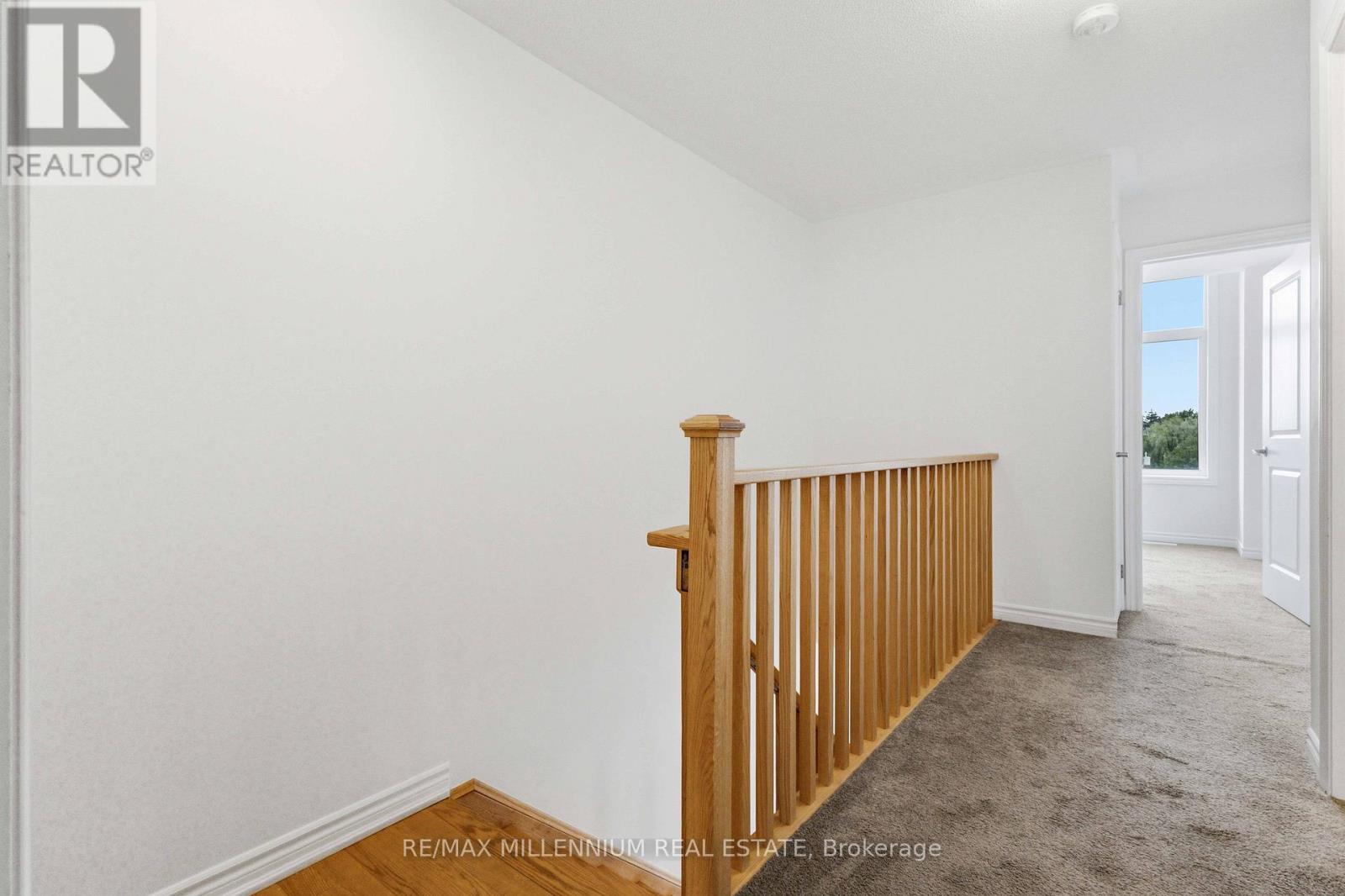 775 Chinook Path, Oshawa, Ontario  L1H 0A7 - Photo 23 - E13501300
