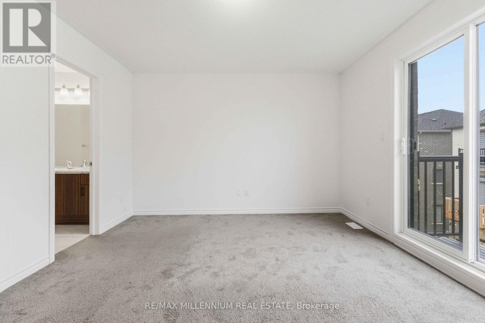 775 Chinook Path, Oshawa, Ontario  L1H 0A7 - Photo 24 - E13501300