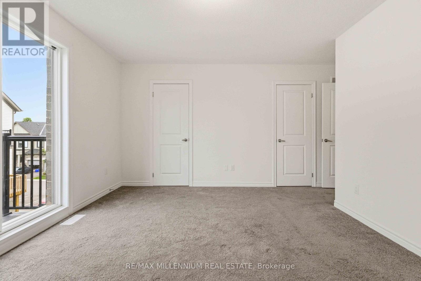 775 Chinook Path, Oshawa, Ontario  L1H 0A7 - Photo 25 - E13501300