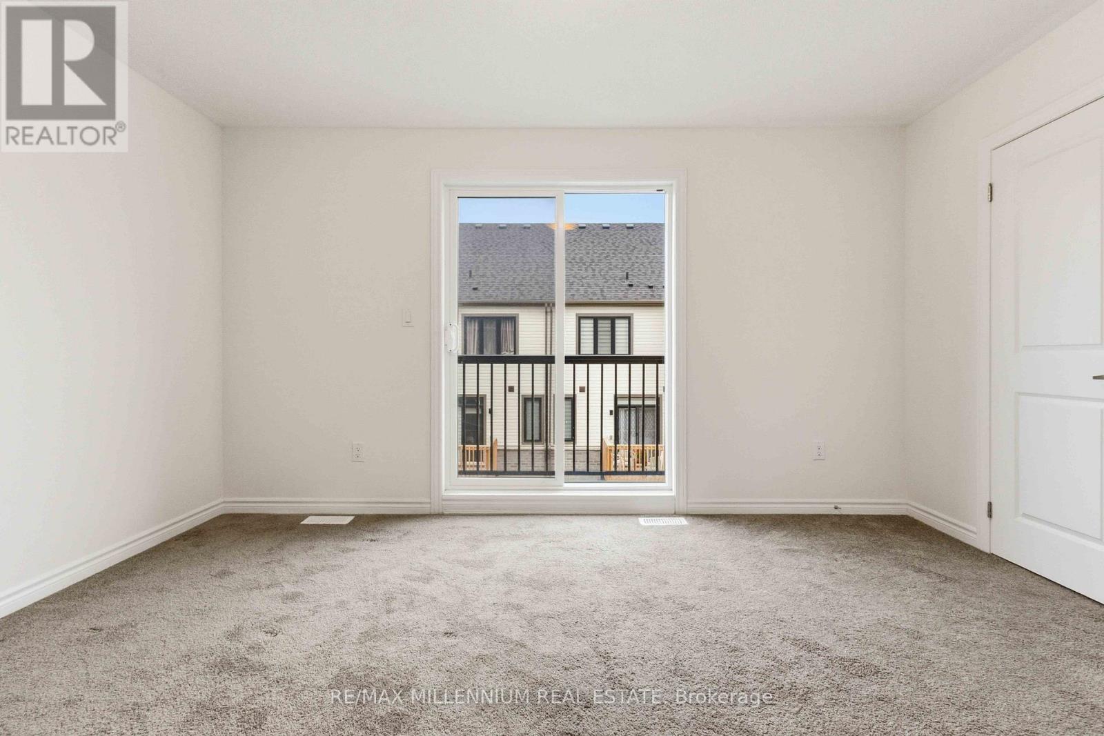 775 Chinook Path, Oshawa, Ontario  L1H 0A7 - Photo 28 - E13501300