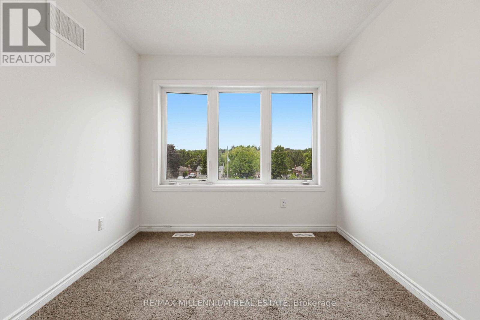 775 Chinook Path, Oshawa, Ontario  L1H 0A7 - Photo 30 - E13501300