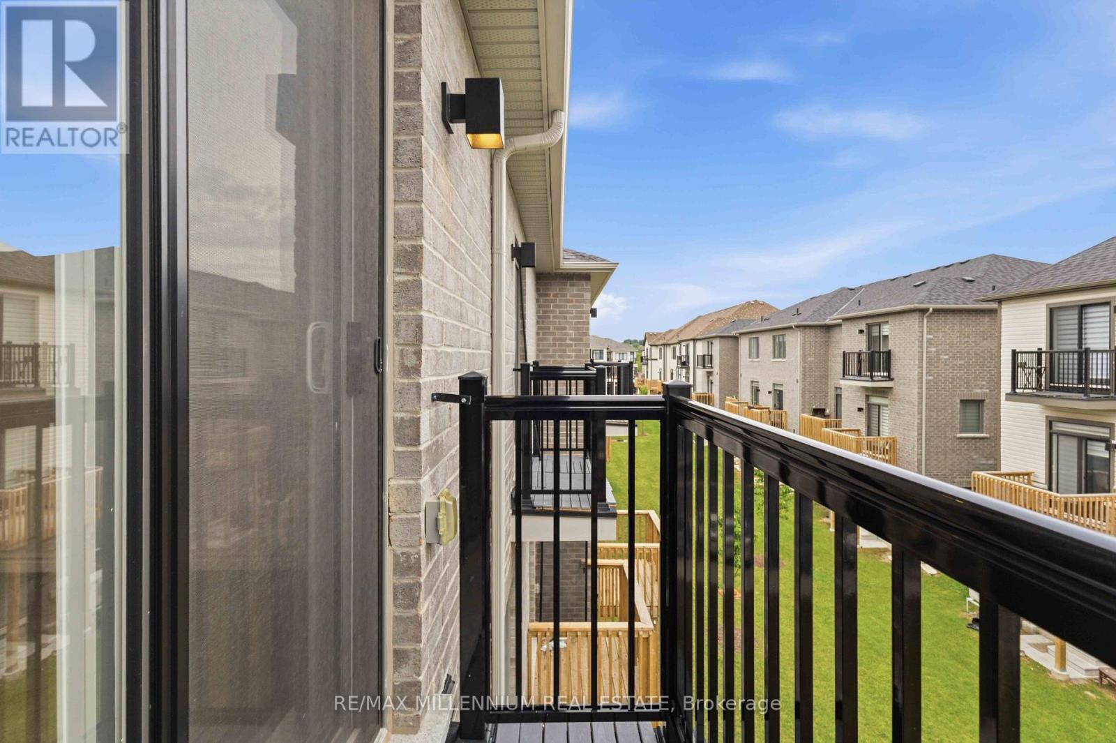 775 Chinook Path, Oshawa, Ontario  L1H 0A7 - Photo 33 - E13501300