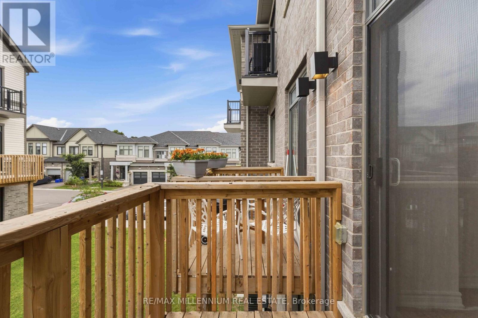 775 Chinook Path, Oshawa, Ontario  L1H 0A7 - Photo 34 - E13501300