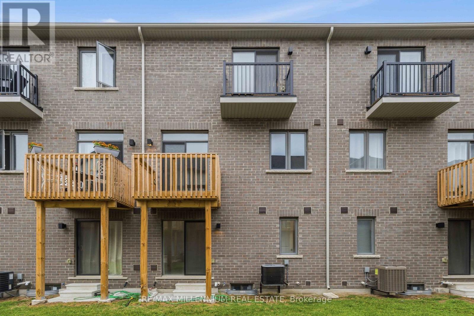 775 Chinook Path, Oshawa, Ontario  L1H 0A7 - Photo 35 - E13501300