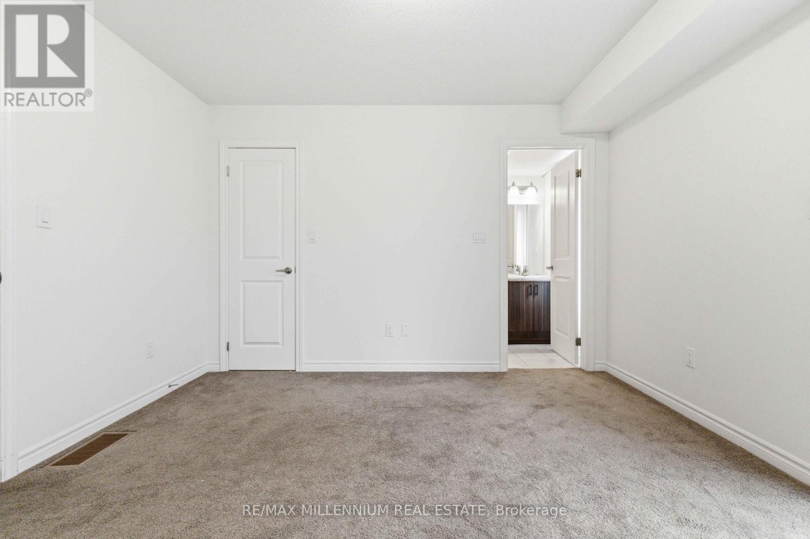 775 Chinook Path, Oshawa, Ontario  L1H 0A7 - Photo 5 - E13501300