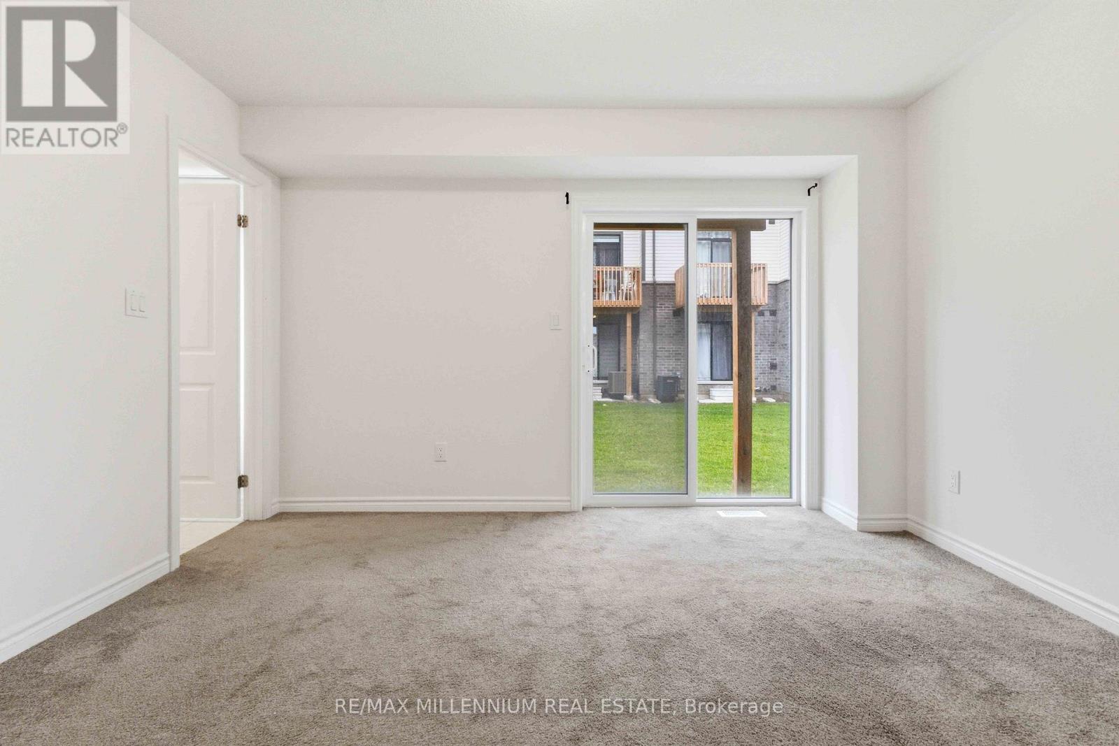 775 Chinook Path, Oshawa, Ontario  L1H 0A7 - Photo 7 - E13501300