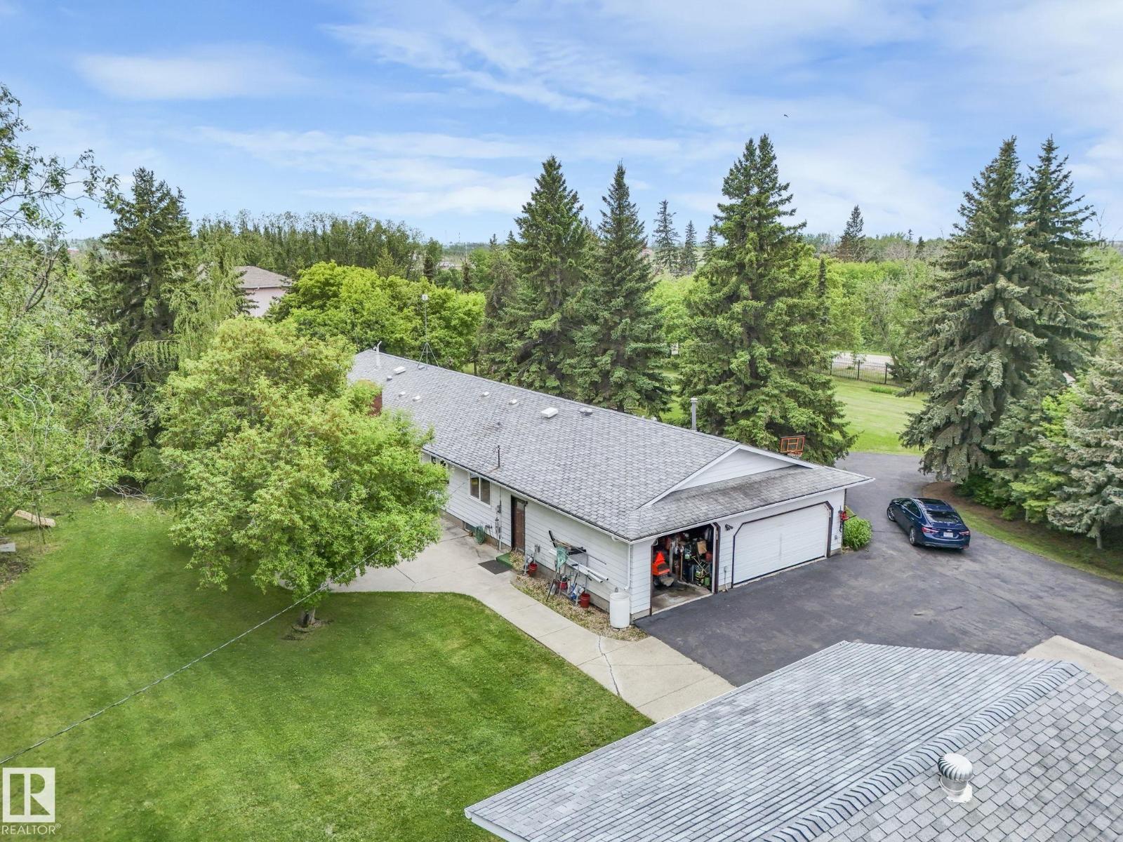 11921 231 St Nw, Edmonton, Alberta  T5S 2C2 - Photo 9 - E4492529
