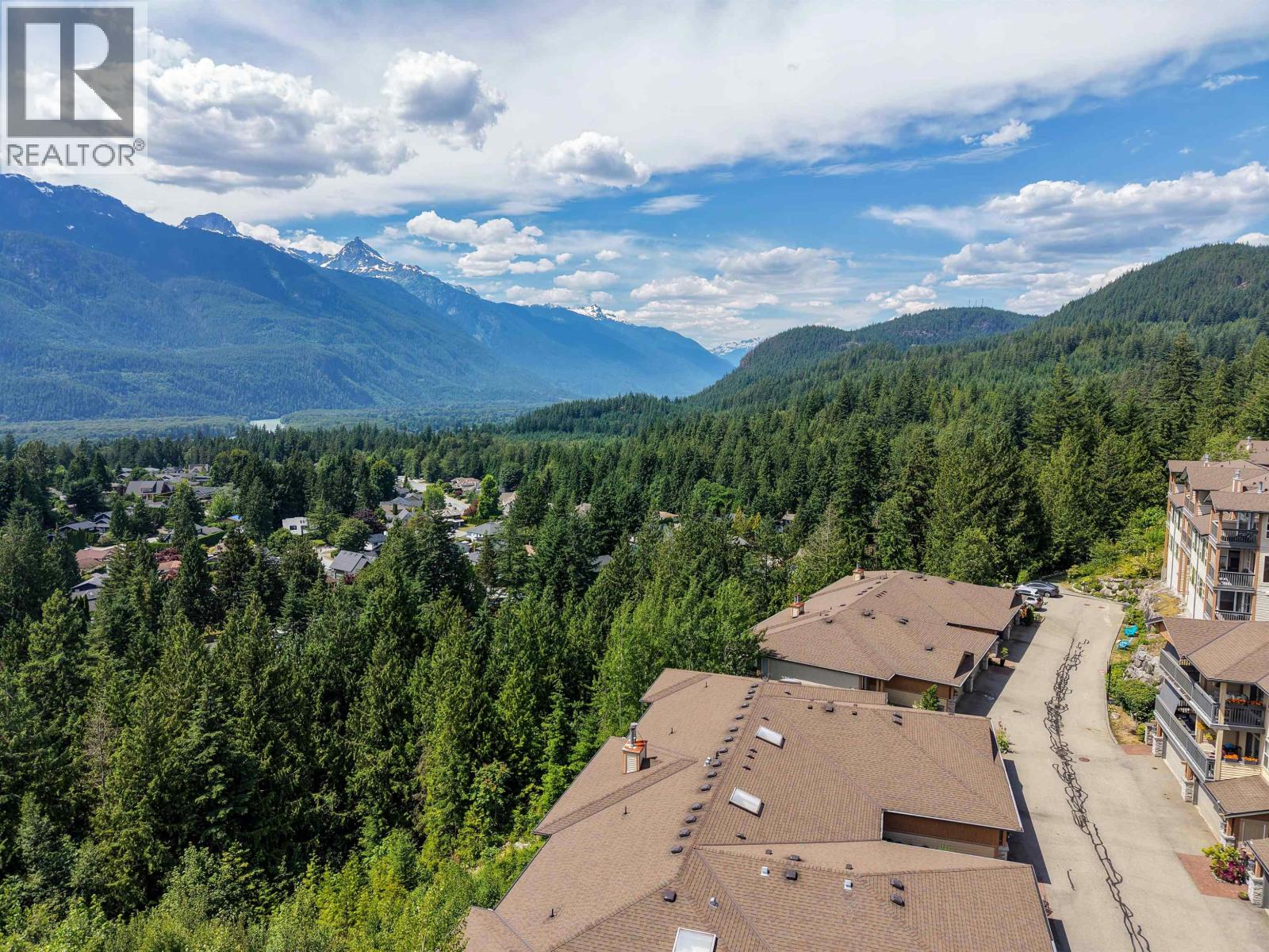 11 1024 Glacier View Drive, Squamish, British Columbia  V8B 0G1 - Photo 34 - R3140201