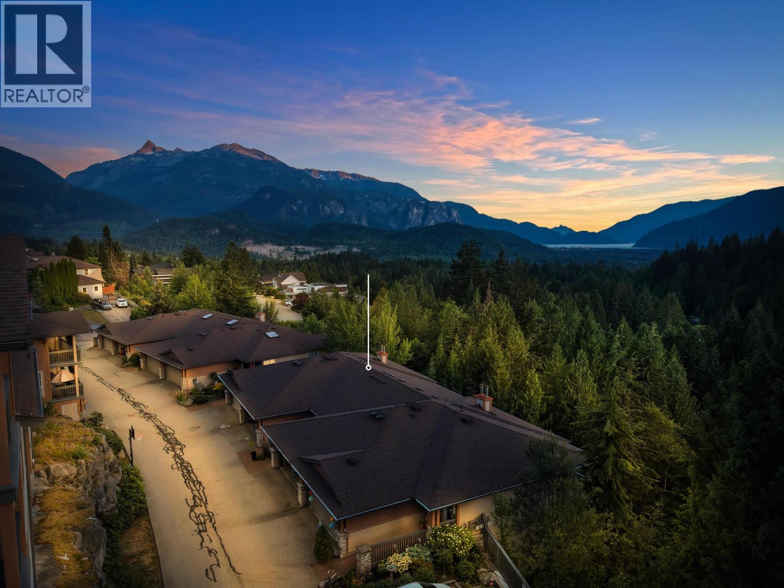 11 1024 Glacier View Drive, Squamish, British Columbia  V8B 0G1 - Photo 37 - R3140201
