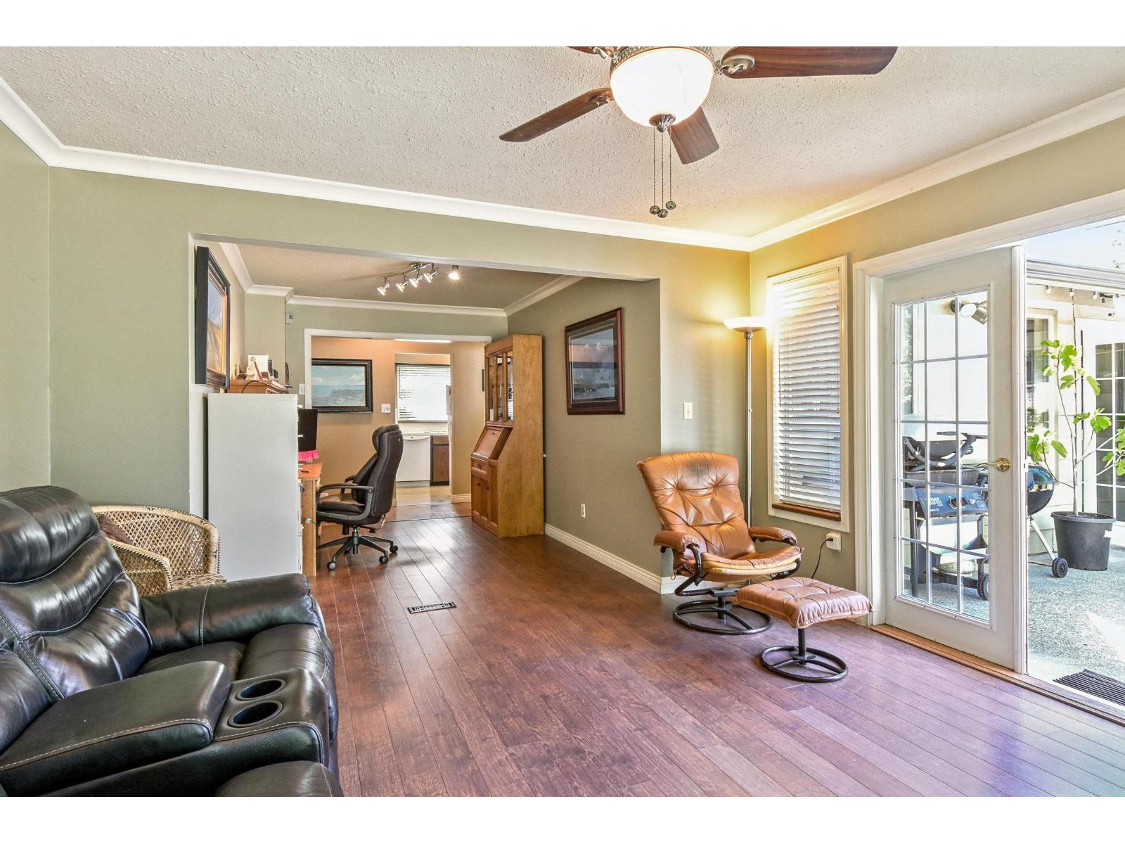 4323 200 Street, Langley, British Columbia  V3A 1L2 - Photo 9 - R3140176