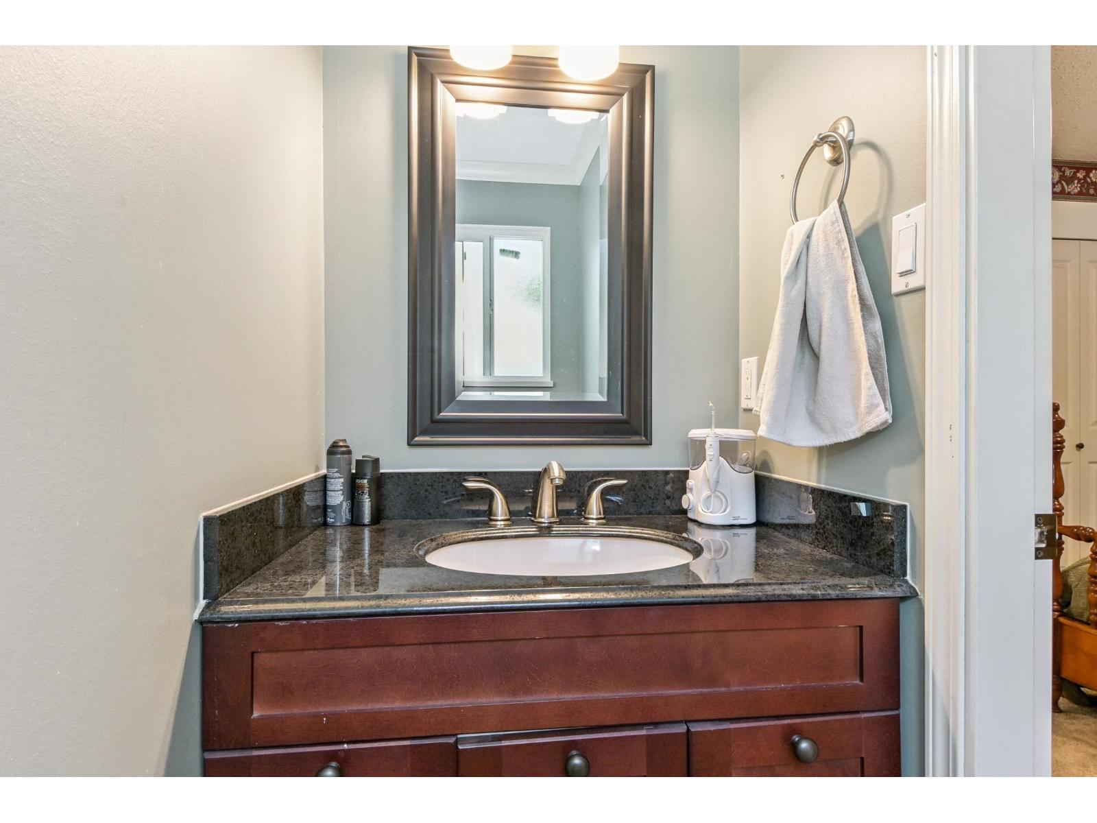 4323 200 Street, Langley, British Columbia  V3A 1L2 - Photo 17 - R3140176