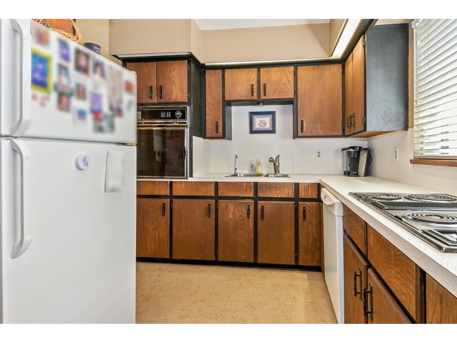 4323 200 Street, Langley, British Columbia  V3A 1L2 - Photo 12 - R3140176