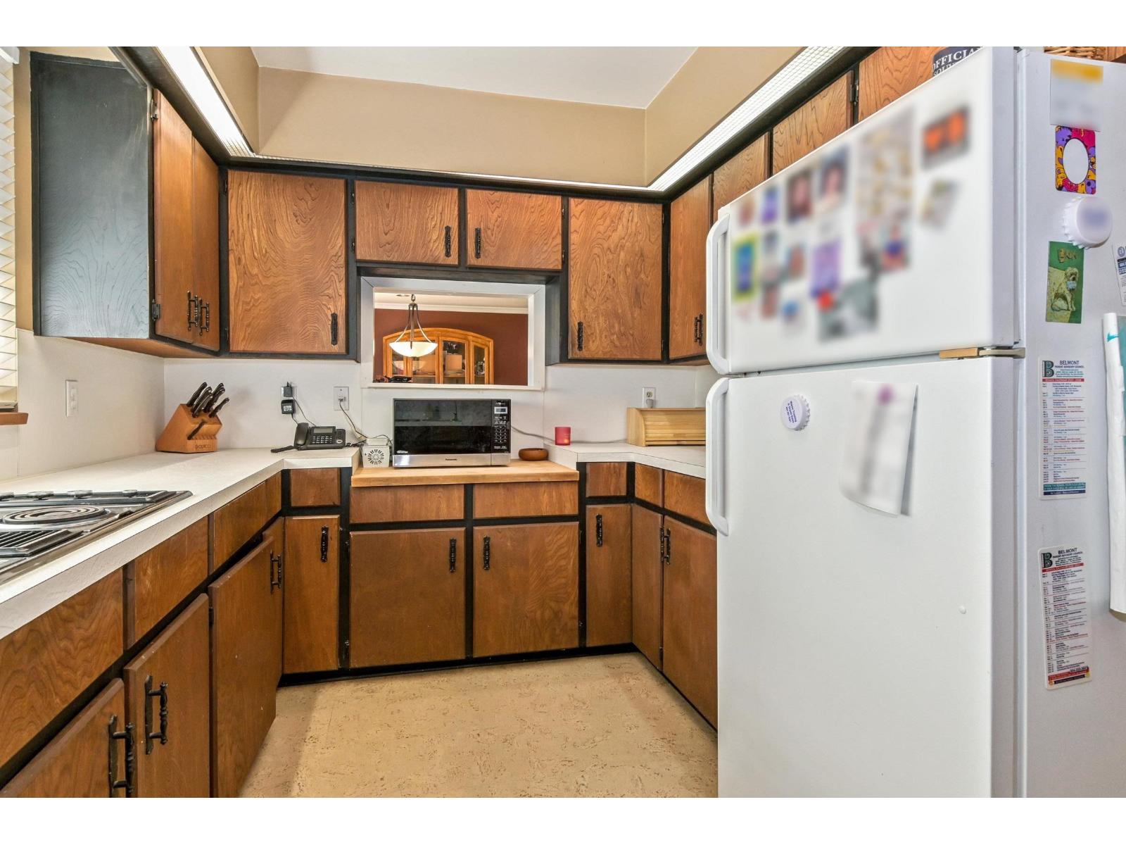 4323 200 Street, Langley, British Columbia  V3A 1L2 - Photo 11 - R3140176