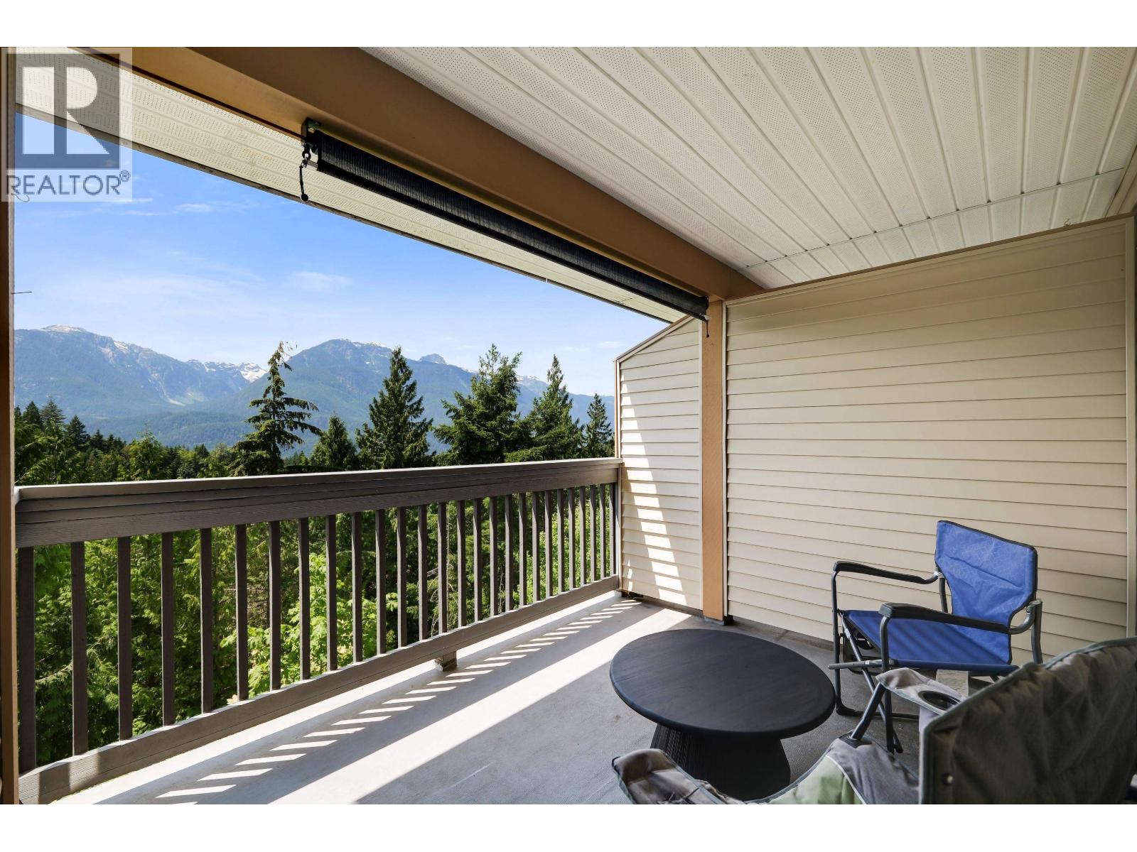 11 1024 Glacier View Drive, Squamish, British Columbia  V8B 0G1 - Photo 15 - R3140201