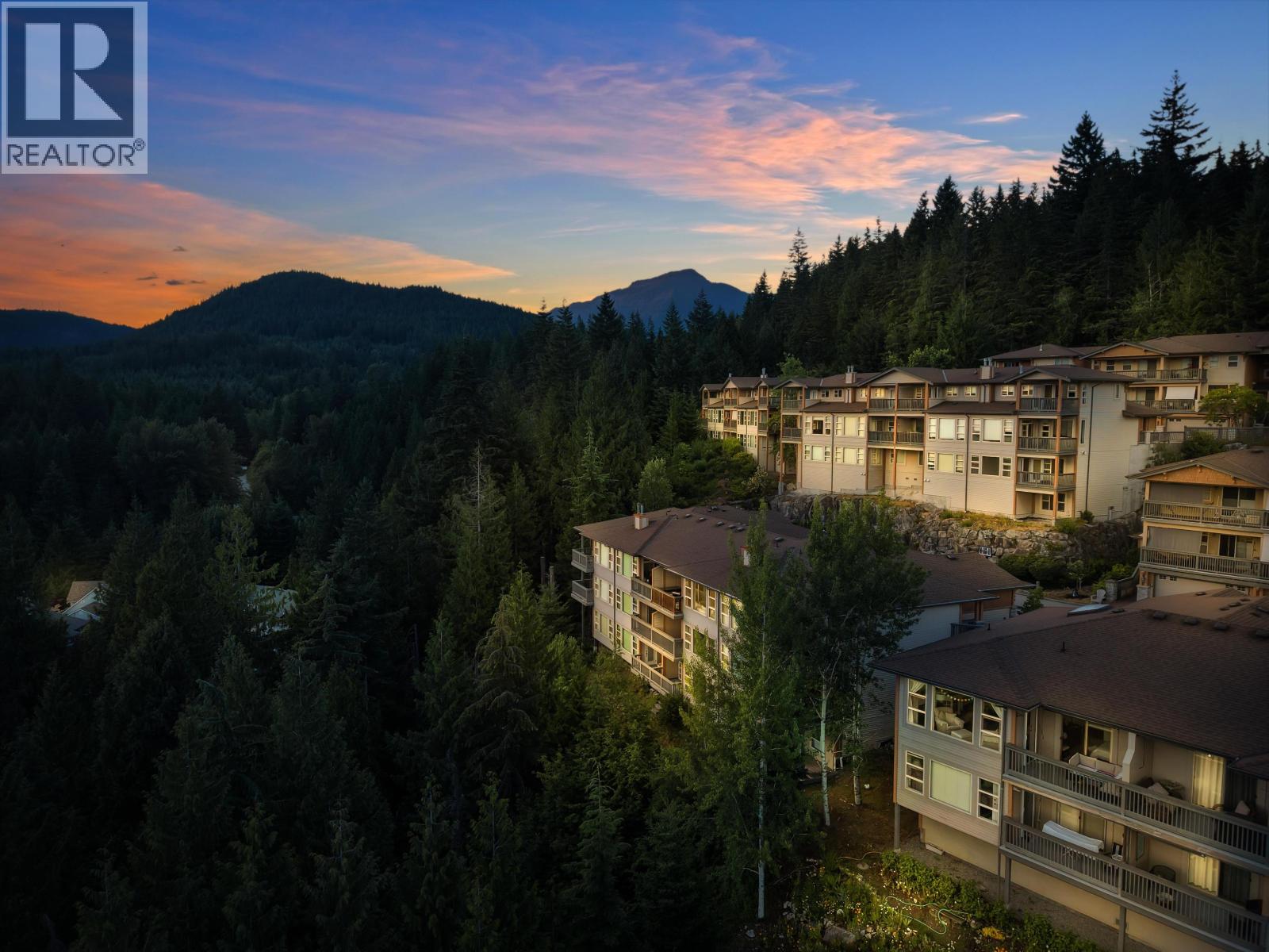 11 1024 Glacier View Drive, Squamish, British Columbia  V8B 0G1 - Photo 39 - R3140201