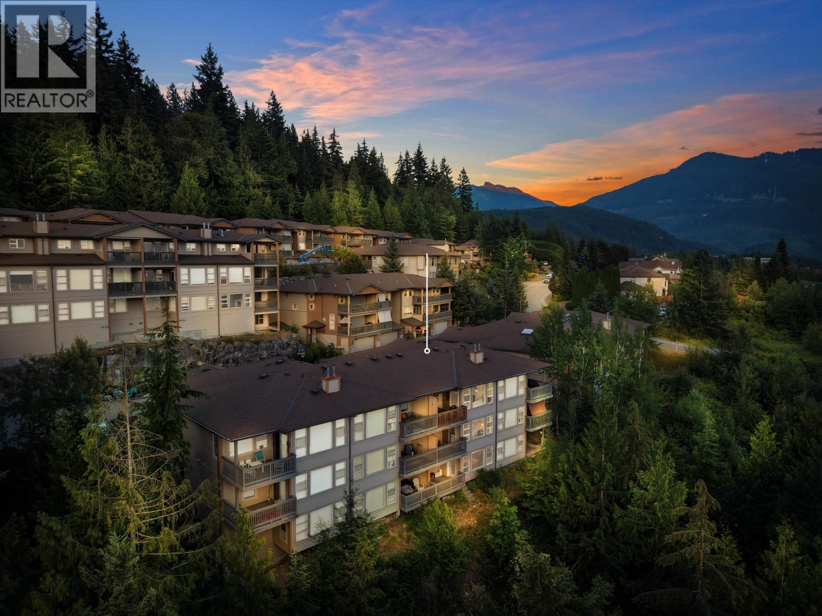 11 1024 Glacier View Drive, Squamish, British Columbia  V8B 0G1 - Photo 36 - R3140201