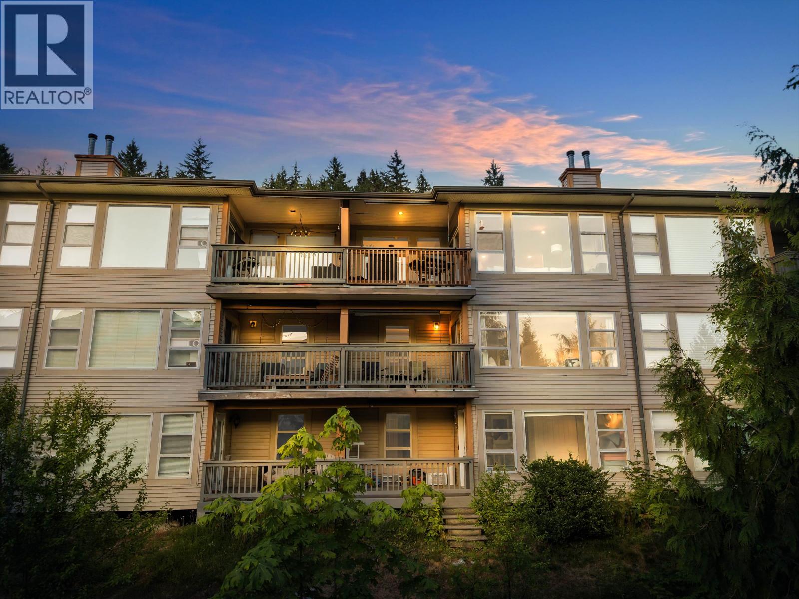 11 1024 Glacier View Drive, Squamish, British Columbia  V8B 0G1 - Photo 38 - R3140201