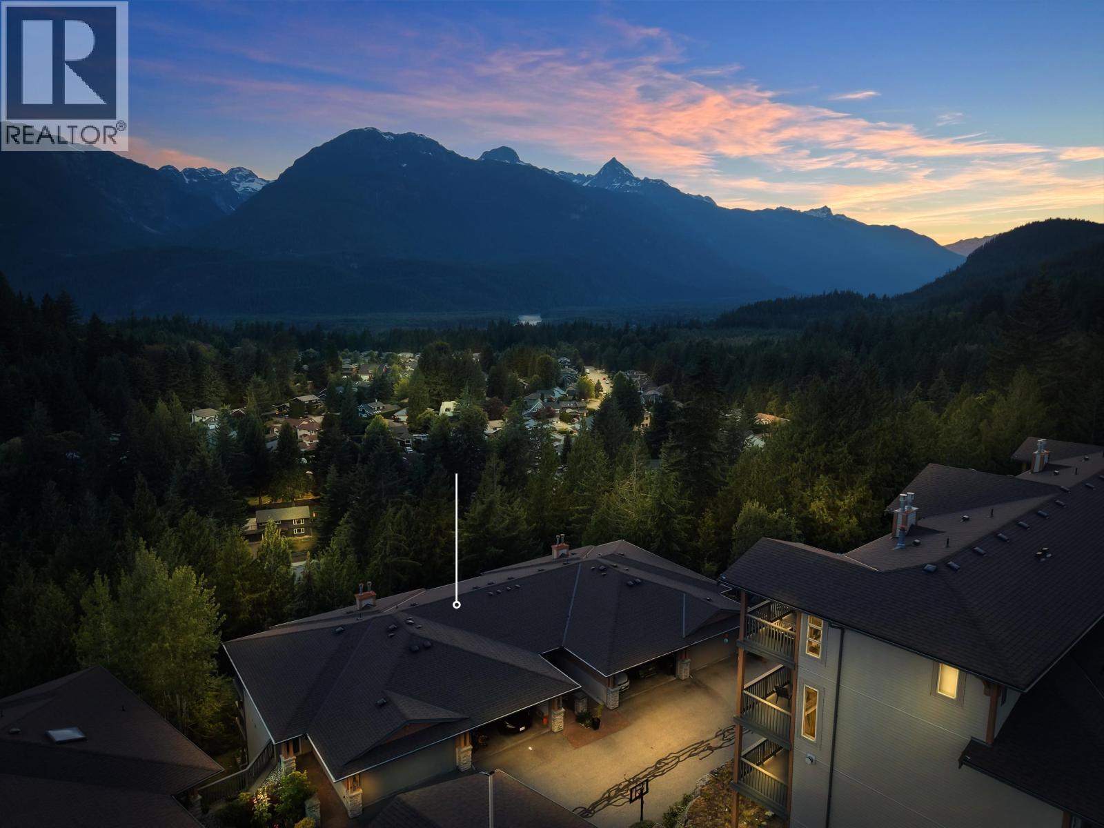 11 1024 Glacier View Drive, Squamish, British Columbia  V8B 0G1 - Photo 35 - R3140201