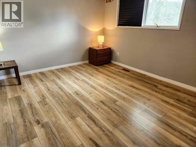 116 Kitza Avenue, Faro, Yukon Y0B 1K0 - Photo 13 - 17301