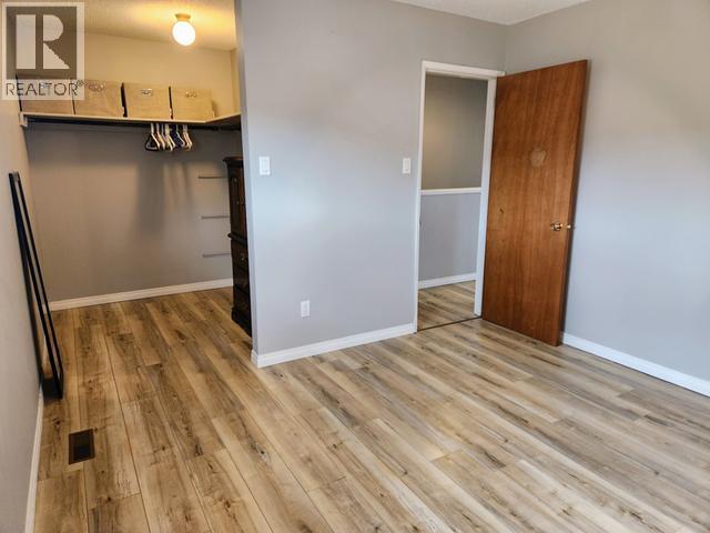 116 Kitza Avenue, Faro, Yukon Y0B 1K0 - Photo 14 - 17301