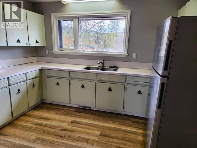 116 Kitza Avenue, Faro, Yukon Y0B 1K0 - Photo 7 - 17301