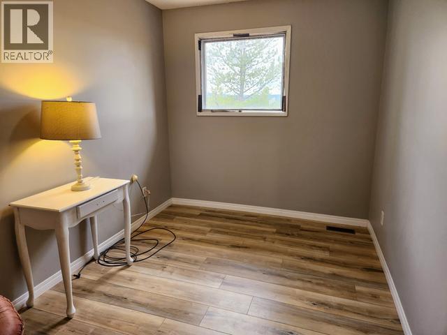 116 Kitza Avenue, Faro, Yukon Y0B 1K0 - Photo 15 - 17301