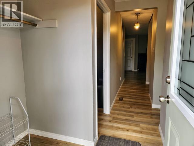 116 Kitza Avenue, Faro, Yukon Y0B 1K0 - Photo 4 - 17301