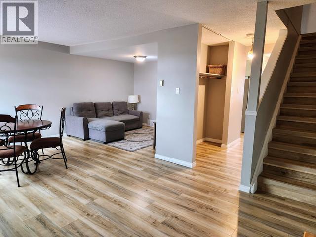 116 Kitza Avenue, Faro, Yukon Y0B 1K0 - Photo 11 - 17301