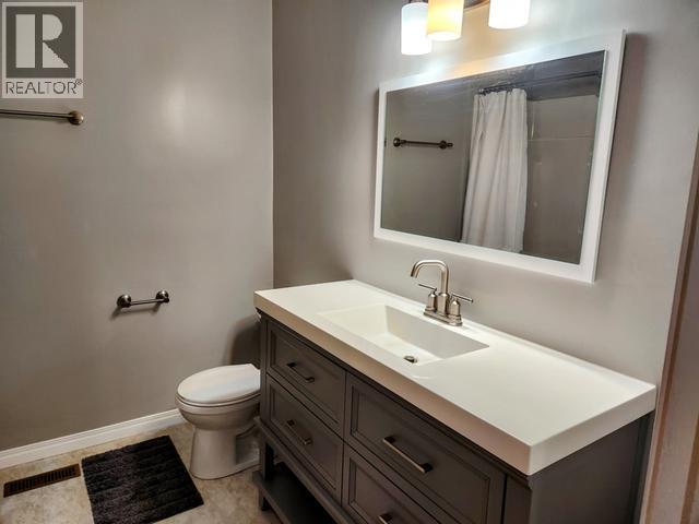 116 Kitza Avenue, Faro, Yukon Y0B 1K0 - Photo 17 - 17301