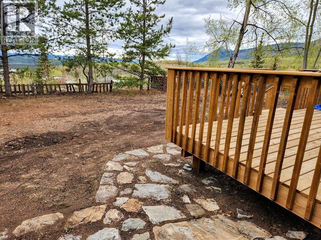 116 Kitza Avenue, Faro, Yukon Y0B 1K0 - Photo 21 - 17301