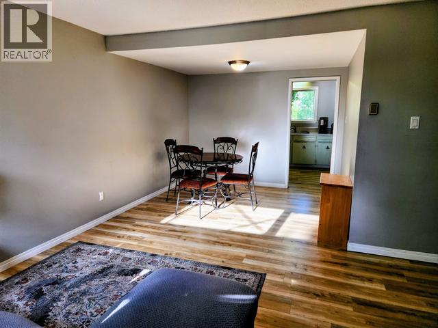 116 Kitza Avenue, Faro, Yukon Y0B 1K0 - Photo 10 - 17301