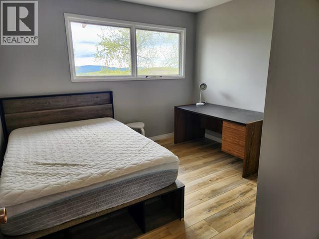 116 Kitza Avenue, Faro, Yukon Y0B 1K0 - Photo 16 - 17301