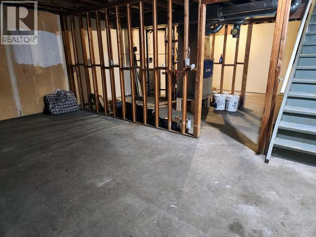116 Kitza Avenue, Faro, Yukon Y0B 1K0 - Photo 19 - 17301