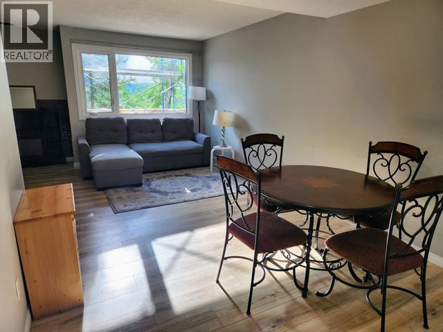 116 Kitza Avenue, Faro, Yukon Y0B 1K0 - Photo 8 - 17301
