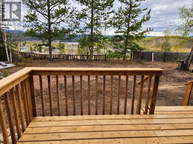 116 Kitza Avenue, Faro, Yukon Y0B 1K0 - Photo 22 - 17301