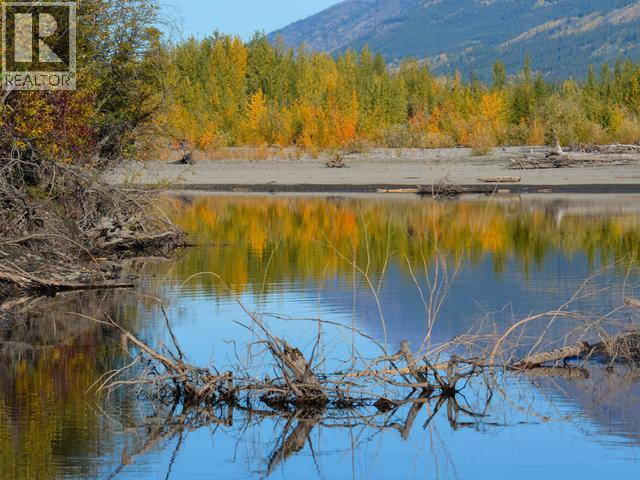 116 Kitza Avenue, Faro, Yukon Y0B 1K0 - Photo 33 - 17301