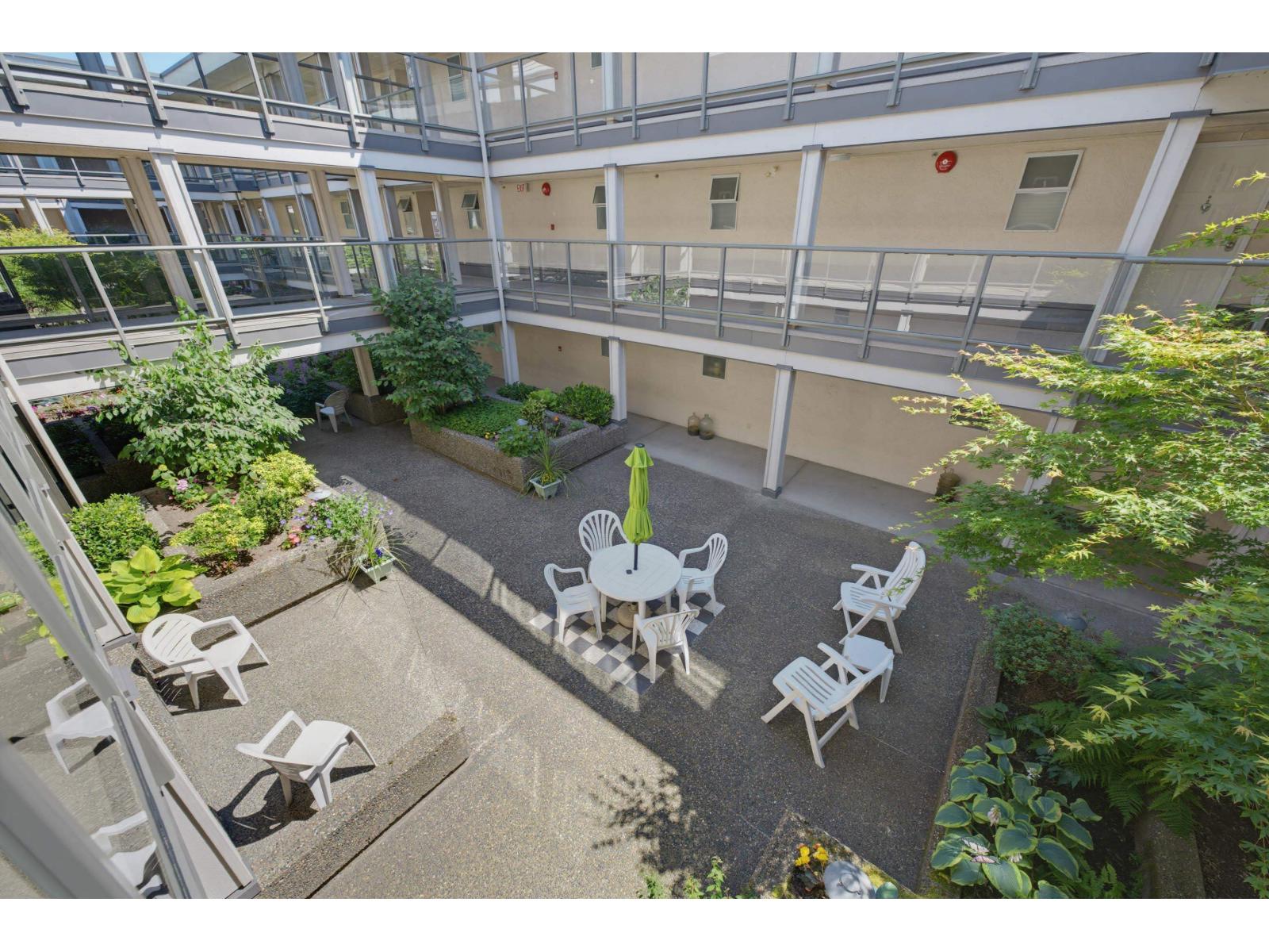 214 15255 18 Avenue, Surrey, British Columbia  V4A 1W9 - Photo 5 - R3136959