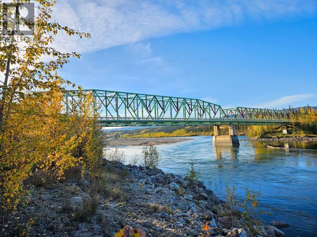 116 Kitza Avenue, Faro, Yukon Y0B 1K0 - Photo 27 - 17301