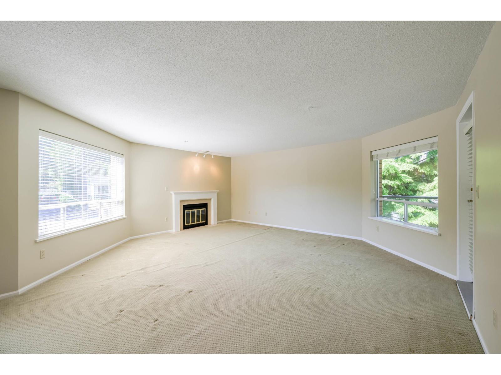 214 15255 18 Avenue, Surrey, British Columbia  V4A 1W9 - Photo 8 - R3136959