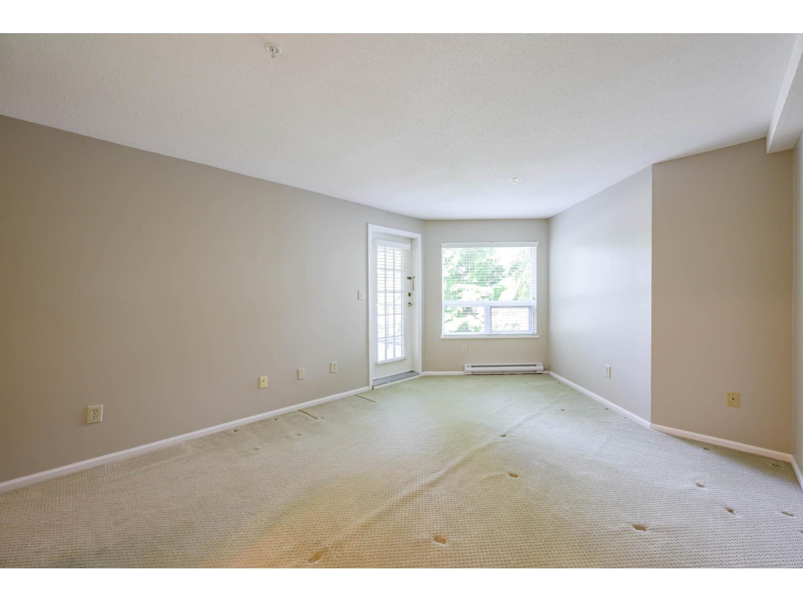 214 15255 18 Avenue, Surrey, British Columbia  V4A 1W9 - Photo 24 - R3136959