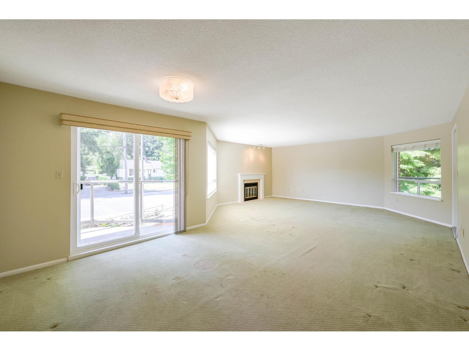 214 15255 18 Avenue, Surrey, British Columbia  V4A 1W9 - Photo 13 - R3136959