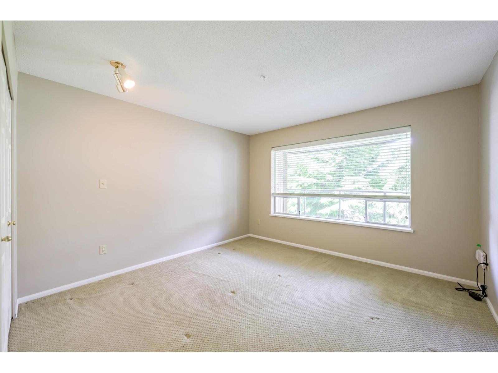 214 15255 18 Avenue, Surrey, British Columbia  V4A 1W9 - Photo 28 - R3136959