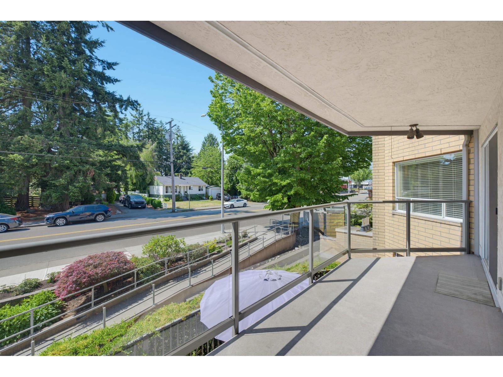 214 15255 18 Avenue, Surrey, British Columbia  V4A 1W9 - Photo 37 - R3136959