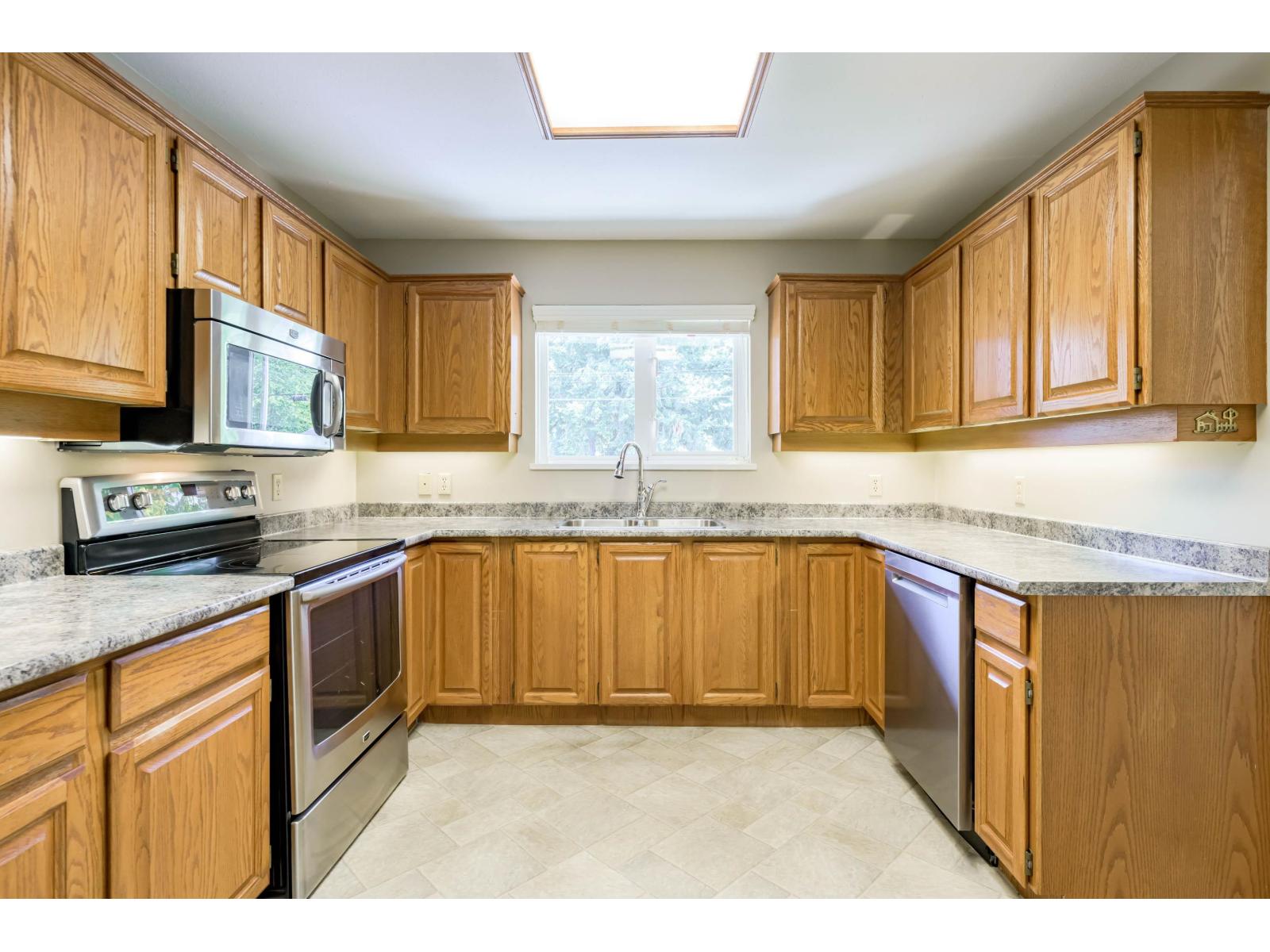214 15255 18 Avenue, Surrey, British Columbia  V4A 1W9 - Photo 17 - R3136959