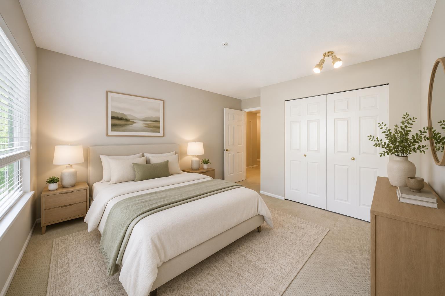 214 15255 18 Avenue, Surrey, British Columbia  V4A 1W9 - Photo 29 - R3136959