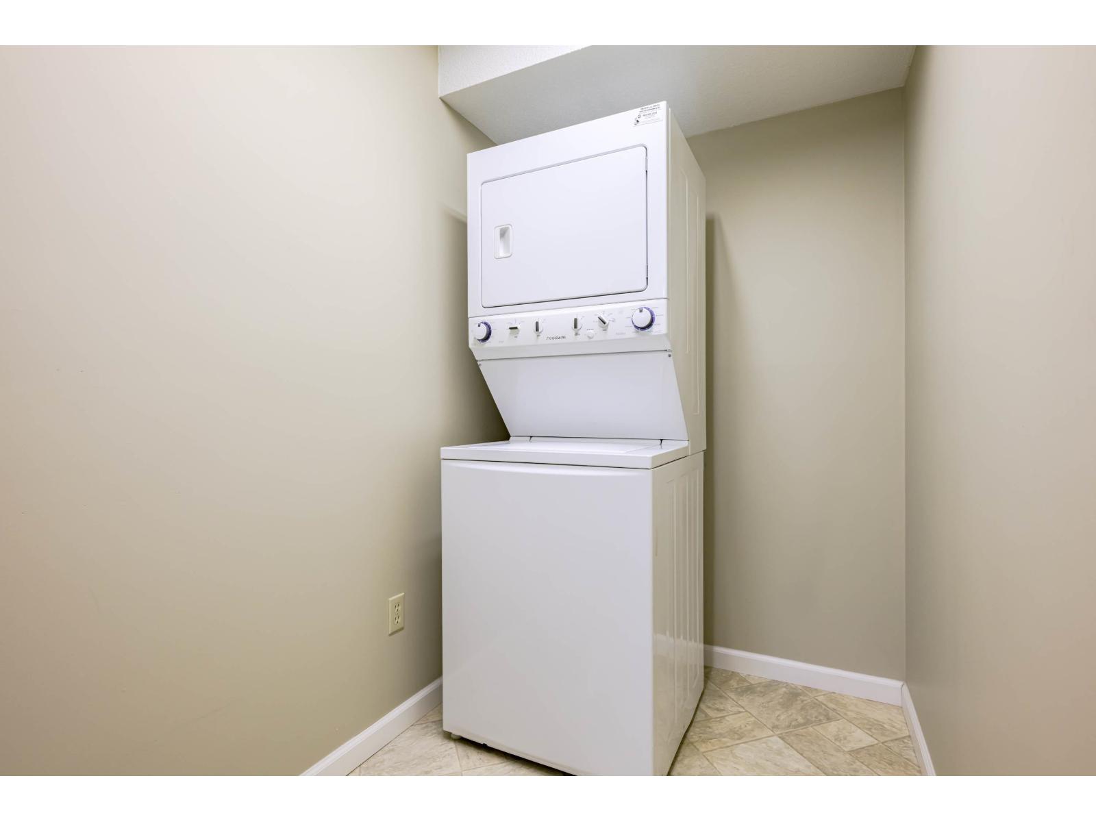 214 15255 18 Avenue, Surrey, British Columbia  V4A 1W9 - Photo 21 - R3136959