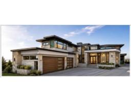7518 149A AVENUE, Surrey, British Columbia