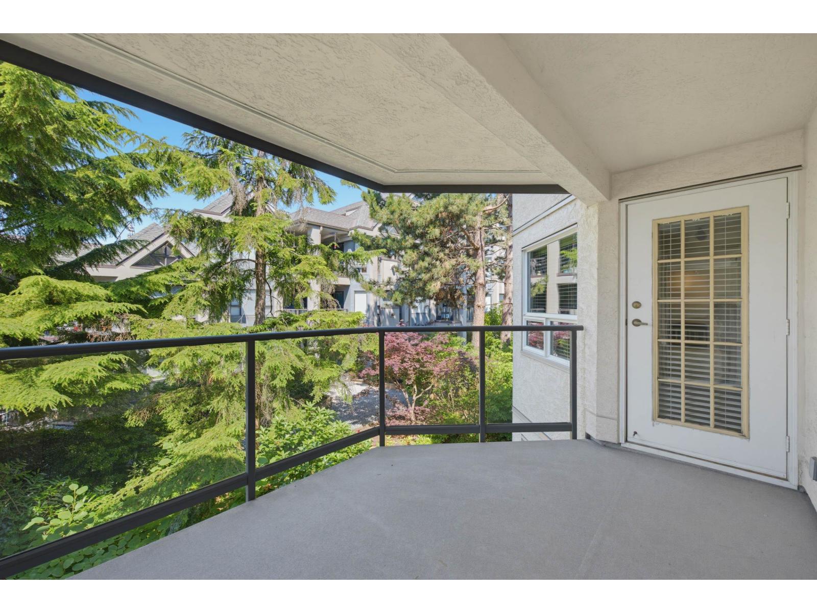 214 15255 18 Avenue, Surrey, British Columbia  V4A 1W9 - Photo 35 - R3136959